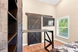 16140 Denham Court - Photo 25