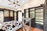 16140 Denham Court - Photo 26