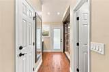 16140 Denham Court - Photo 27