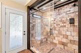 16140 Denham Court - Photo 30