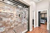 16140 Denham Court - Photo 31