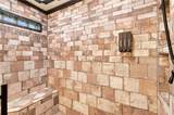 16140 Denham Court - Photo 33