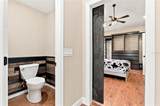 16140 Denham Court - Photo 34