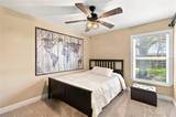 16140 Denham Court - Photo 35