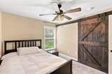 16140 Denham Court - Photo 37