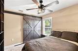 16140 Denham Court - Photo 39