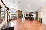 16140 Denham Court - Photo 4