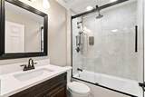 16140 Denham Court - Photo 40