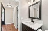 16140 Denham Court - Photo 41