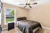 16140 Denham Court - Photo 42