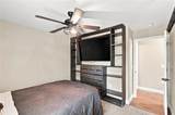 16140 Denham Court - Photo 43