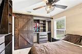 16140 Denham Court - Photo 44