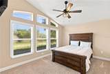 16140 Denham Court - Photo 45
