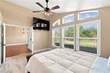 16140 Denham Court - Photo 46