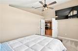 16140 Denham Court - Photo 47