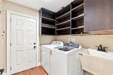16140 Denham Court - Photo 49