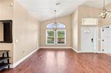 16140 Denham Court - Photo 5