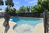 16140 Denham Court - Photo 57