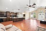 16140 Denham Court - Photo 7