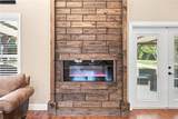 16140 Denham Court - Photo 8