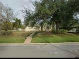 601 34TH Avenue - Photo 1