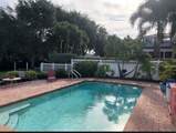 601 34TH Avenue - Photo 2