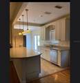 601 34TH Avenue - Photo 3