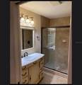 601 34TH Avenue - Photo 4