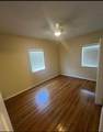601 34TH Avenue - Photo 5