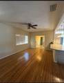 601 34TH Avenue - Photo 6