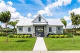 2662 Fiddle Leaf Loop - Photo 14