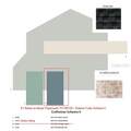 2662 Fiddle Leaf Loop - Photo 2