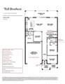 2662 Fiddle Leaf Loop - Photo 3