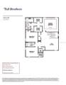 2662 Fiddle Leaf Loop - Photo 4
