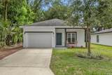 430 Walts Avenue - Photo 1