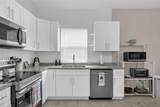 430 Walts Avenue - Photo 10