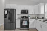 430 Walts Avenue - Photo 11