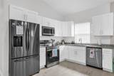 430 Walts Avenue - Photo 12