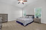 430 Walts Avenue - Photo 13