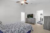 430 Walts Avenue - Photo 14