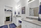 430 Walts Avenue - Photo 15