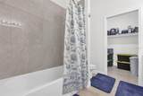 430 Walts Avenue - Photo 16