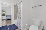 430 Walts Avenue - Photo 17