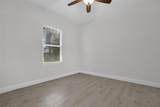 430 Walts Avenue - Photo 18
