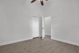 430 Walts Avenue - Photo 19