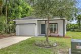 430 Walts Avenue - Photo 2