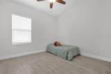 430 Walts Avenue - Photo 20