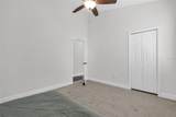 430 Walts Avenue - Photo 21