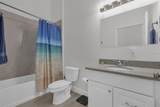 430 Walts Avenue - Photo 22