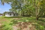 430 Walts Avenue - Photo 23